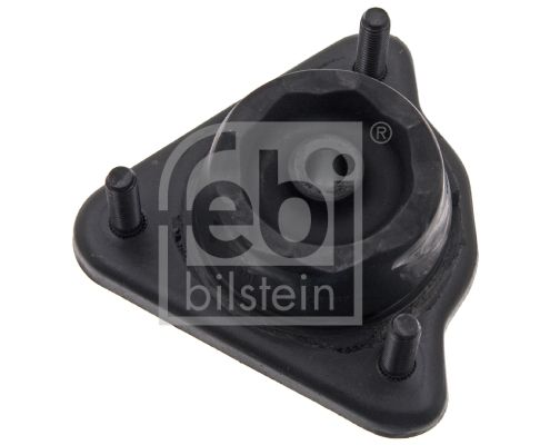 FEBI BILSTEIN 14505 Suspension Strut Support Mount