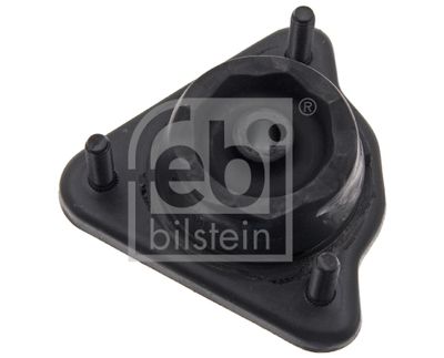 Suspension Strut Support Mount FEBI BILSTEIN 14505