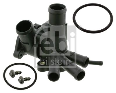 Coolant Flange FEBI BILSTEIN 14506