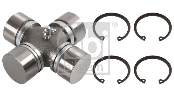 FEBI BILSTEIN 14509 Joint, propshaft