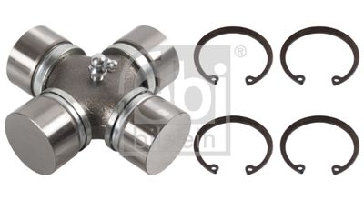 Joint, propshaft FEBI BILSTEIN 14509