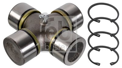 Joint, propshaft FEBI BILSTEIN 14511