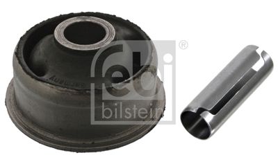 Mounting, control/trailing arm FEBI BILSTEIN 14520