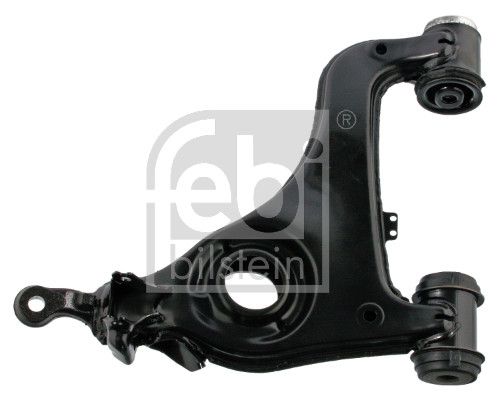 FEBI BILSTEIN 14522 Control/Trailing Arm, wheel suspension