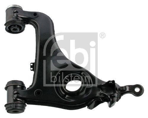 FEBI BILSTEIN 14523 Control/Trailing Arm, wheel suspension