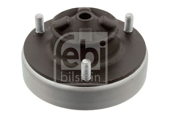 FEBI BILSTEIN 14524 Suspension Strut Support Mount
