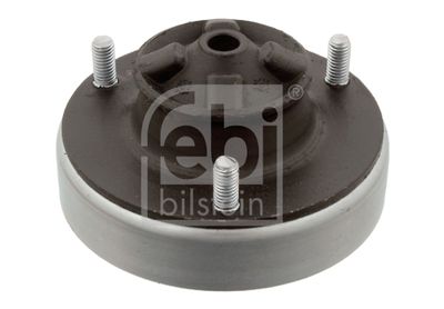 Suspension Strut Support Mount FEBI BILSTEIN 14524