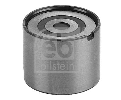 Tappet FEBI BILSTEIN 14525