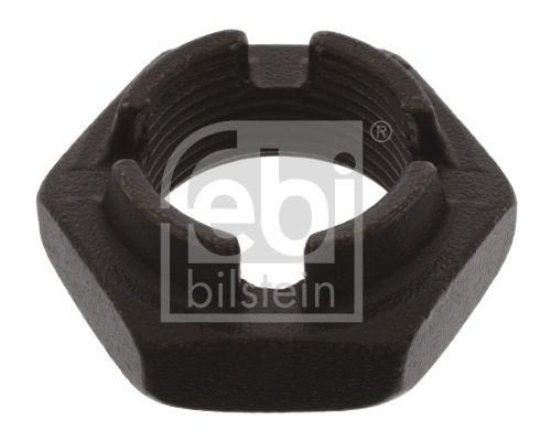 FEBI BILSTEIN 14526 Nut