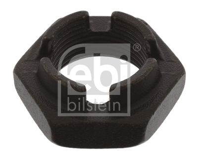 Nut FEBI BILSTEIN 14526