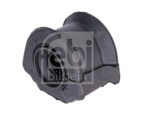 FEBI BILSTEIN 14527 Mounting, stabiliser bar