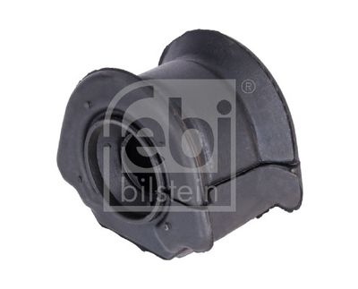 Mounting, stabiliser bar FEBI BILSTEIN 14527