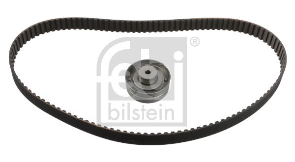 FEBI BILSTEIN 14528 Timing Belt Kit
