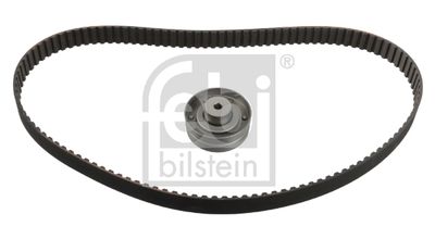 Timing Belt Kit FEBI BILSTEIN 14528