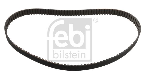FEBI BILSTEIN 14529 Timing Belt