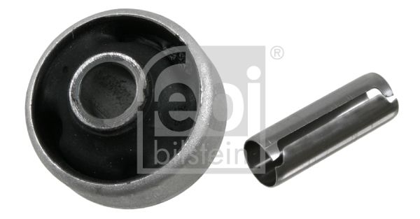 FEBI BILSTEIN 14530 Mounting, control/trailing arm
