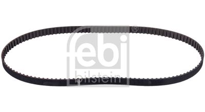 Timing Belt FEBI BILSTEIN 14532