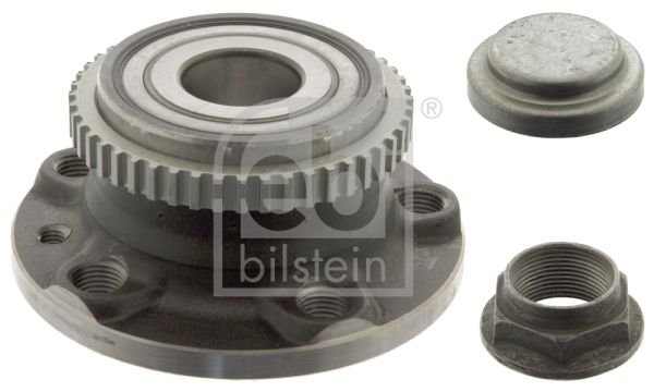 FEBI BILSTEIN 14535 Wheel Bearing Kit