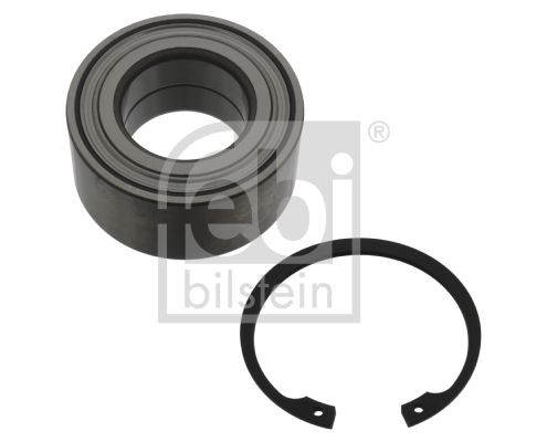 FEBI BILSTEIN 14538 Wheel Bearing Kit