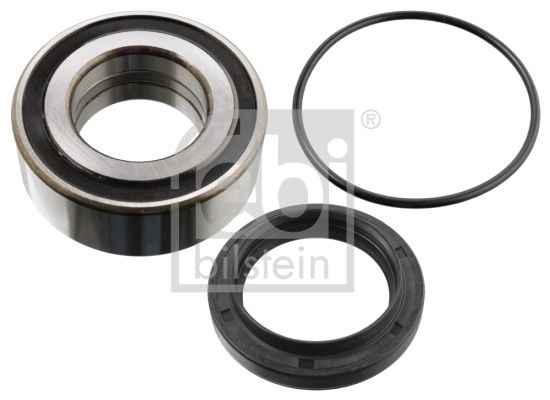 FEBI BILSTEIN 14539 Wheel Bearing Kit