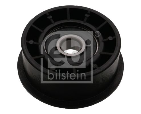 FEBI BILSTEIN 14543 Deflection Pulley/Guide Pulley, timing belt