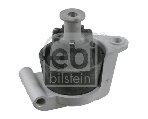 FEBI BILSTEIN 14547 Mounting, engine