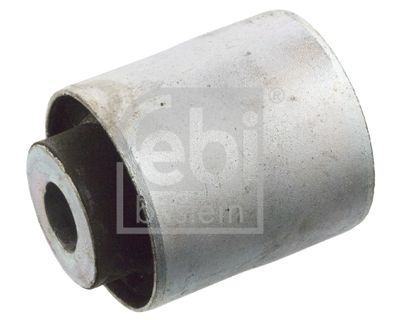 Bushing, axle beam FEBI BILSTEIN 14548