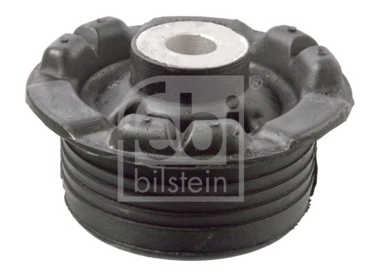 FEBI BILSTEIN 14549 Bushing, axle beam
