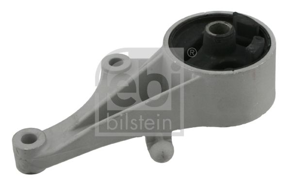 FEBI BILSTEIN 14552 Mounting, engine