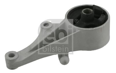 Mounting, engine FEBI BILSTEIN 14552