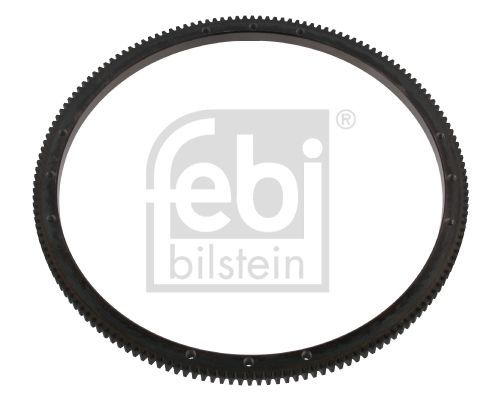 FEBI BILSTEIN 14555 Ring Gear, flywheel