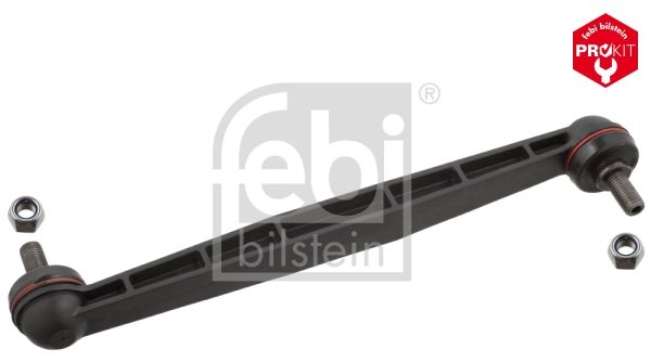 FEBI BILSTEIN 14558 Link/Coupling Rod, stabiliser bar
