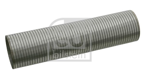 FEBI BILSTEIN 14564 Corrugated Pipe, exhaust system