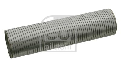 Corrugated Pipe, exhaust system FEBI BILSTEIN 14564