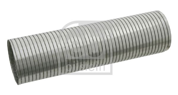 FEBI BILSTEIN 14566 Corrugated Pipe, exhaust system