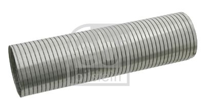Corrugated Pipe, exhaust system FEBI BILSTEIN 14566