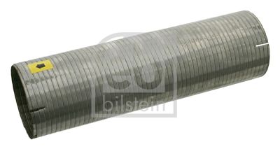 Corrugated Pipe, exhaust system FEBI BILSTEIN 14567