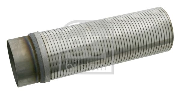 FEBI BILSTEIN 14571 Corrugated Pipe, exhaust system
