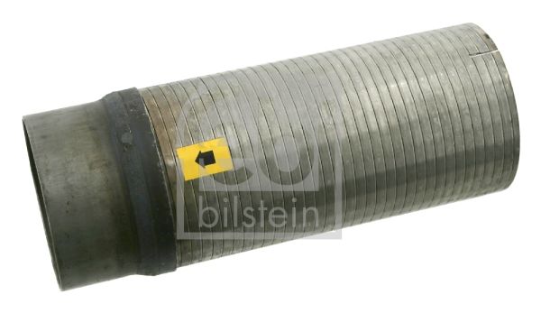FEBI BILSTEIN 14572 Corrugated Pipe, exhaust system