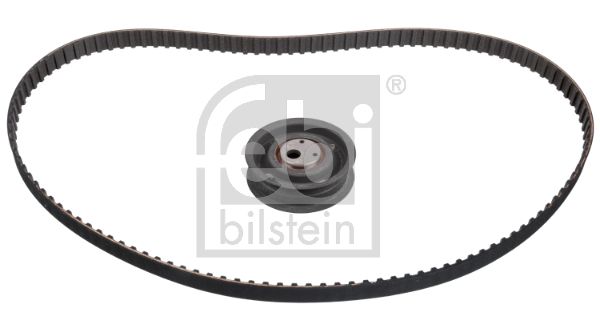 FEBI BILSTEIN 14574 Timing Belt Kit