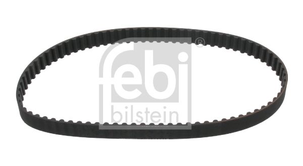FEBI BILSTEIN 14592 Timing Belt