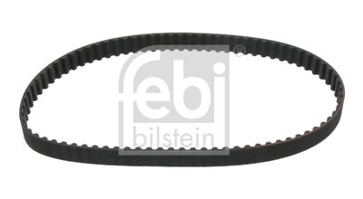 Timing Belt FEBI BILSTEIN 14592