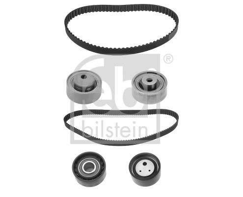 FEBI BILSTEIN 14594 Timing Belt Kit