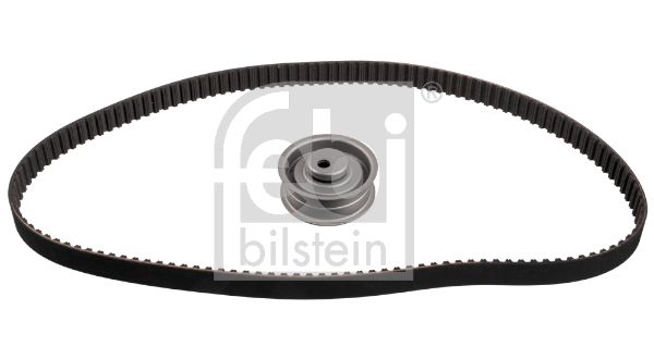 FEBI BILSTEIN 14600 Timing Belt Kit