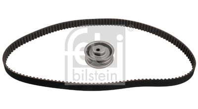 Timing Belt Kit FEBI BILSTEIN 14600