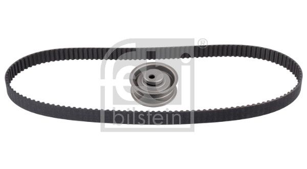 FEBI BILSTEIN 14602 Timing Belt Kit