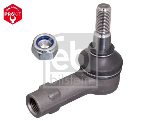 FEBI BILSTEIN 14603 Tie Rod End