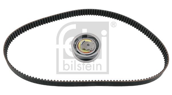 FEBI BILSTEIN 14604 Timing Belt Kit