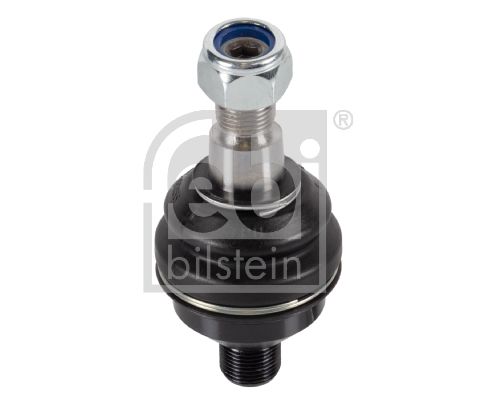 FEBI BILSTEIN 14605 Ball Joint