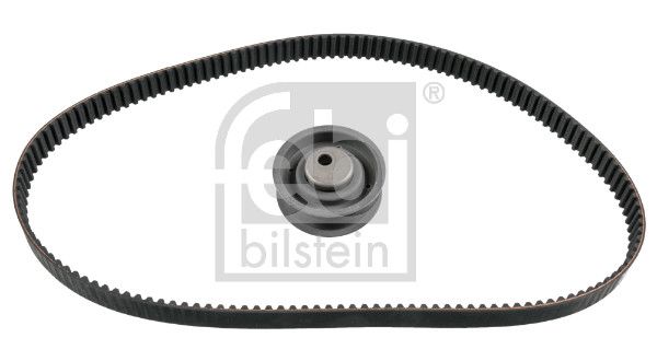 FEBI BILSTEIN 14606 Timing Belt Kit